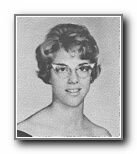 Mollie Humphreys: class of 1961, Norte Del Rio High School, Sacramento, CA.